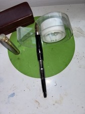 Parker fountain pen for sale  Great Neck