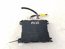 Jaguar climate control for sale  WEST BROMWICH