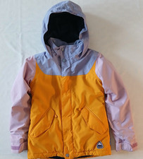 kids coat snowboarding winter for sale kids coat snowboarding winter for sale Sioux Falls