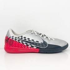 Nike boys vapor for sale  Miami