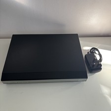 Humax freeview recorder for sale  SOUTHPORT