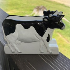 Otagiri cow napkin for sale  Ringgold