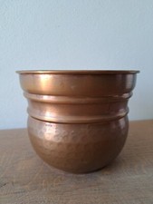 Vaso cache pot usato  Torre Canavese