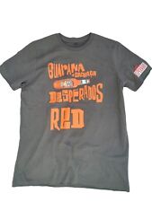 Brand new desperados for sale Brand new desperados for sale  MANSFIELD