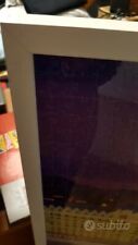 Puzzle 9000 usato  Polcenigo