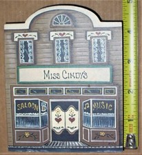 Brandywine woodcrafts miss for sale  Elizabethtown