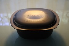 Tupper ultra plus gebraucht kaufen  Stuttgart