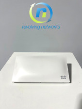 Cisco meraki mr33 for sale  Minneapolis
