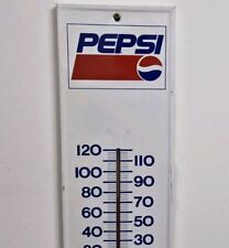 Pepsi cola 1994 gebraucht kaufen  Langenhagen