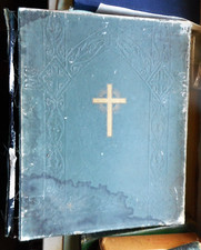 Georg legende den gebraucht kaufen Georg legende den gebraucht kaufen  Nürnberg