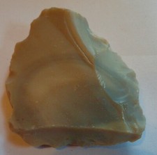Flint feuerstein rügen gebraucht kaufen  Deutschland