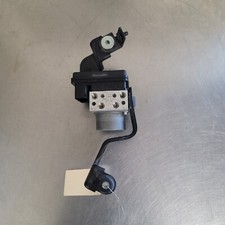 2018 suzuki gsx for sale  Janesville