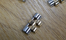 Riginal rolex stahl gebraucht kaufen  Deisenhofen