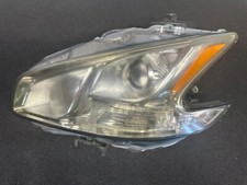 Genuine 2009 2014 for sale  Miami