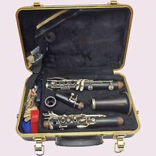 Selmer cl301 clarinet for sale  Greensboro
