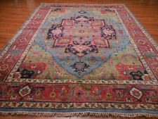 wool rug 8x10 for sale  Kensington