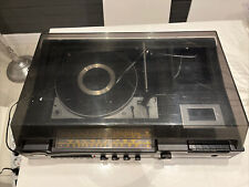 Schneider stereo set gebraucht kaufen  Wilhermsdorf