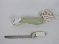 Black decker ek500 for sale  Sioux City