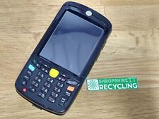 Zerbra mc55a0 handheld for sale  TELFORD