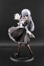 Infinite stratos laura for sale  Valparaiso