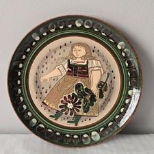 Vintage hans schneider for sale  Crestwood