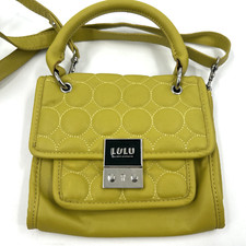 Lulu lulu guinness for sale  Mission