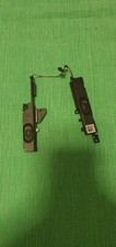 Altoparlanti 3bx62tp10 probook usato  Mondovi