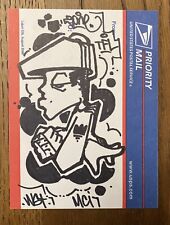 Zone original usps for sale  SIDCUP