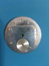 Quadrante orologio longines usato  Scanzano Jonico