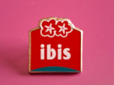 Pin arthus bertrand d'occasion  Besançon