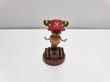One piece mini d'occasion  Cesson-Sévigné