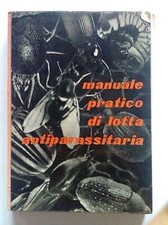Libro manuale pratico usato  Zenson di Piave