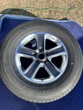 2019 2023 jeep for sale  Myrtle Beach