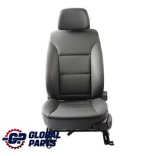 Front seat bmw for sale  UK