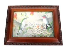 Sankyo musical jewelry for sale  Carpentersville