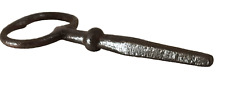 Old key key d'occasion  Expédié en Belgium