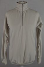 Berghaus beige fleece for sale  SITTINGBOURNE