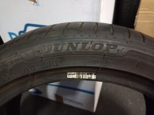 Pneumatico 195 45r16 usato  Paterno
