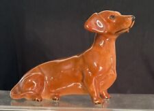 Lindo cachorro Beswick - Dachshund comprar usado  Enviando para Brazil