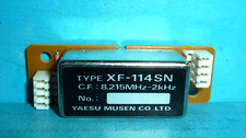 ssb filter for sale ssb filter for sale Huntington Beach