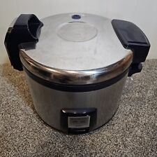 Cup rice cooker for sale  Harrisonburg