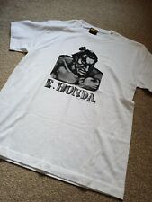 Japanese shirt officially for sale  LEEDS