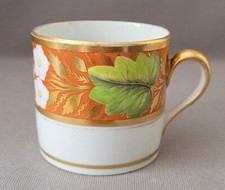 Antique new hall for sale  RUGBY