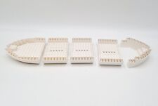 Lego schiff rumpf gebraucht kaufen  Königswinter
