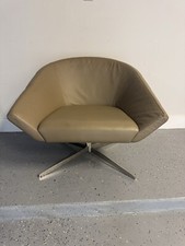 2011 remy lounge for sale  Austin