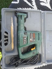 Bosch säbelsäge säge gebraucht kaufen  Kreischa