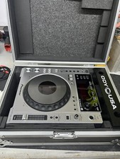 Pioneer cdj 850 for sale  Lincoln