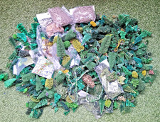 Modelleisenbahn bäume tannen gebraucht kaufen  Dortmund