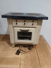 Jouet ancien cuisine d'occasion  Montalieu-Vercieu