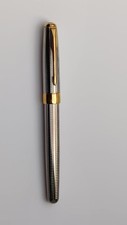 Parker sonnet cascade for sale  GLASGOW